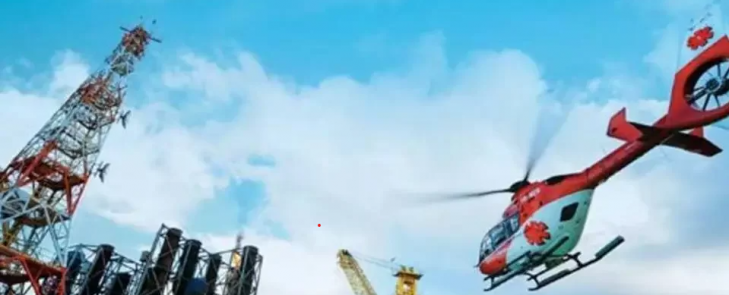 Chamado no site externo do ICEA - CNS014S