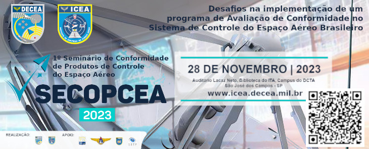 SECOPCEA - 2023